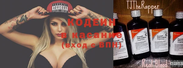 гашик Белокуриха