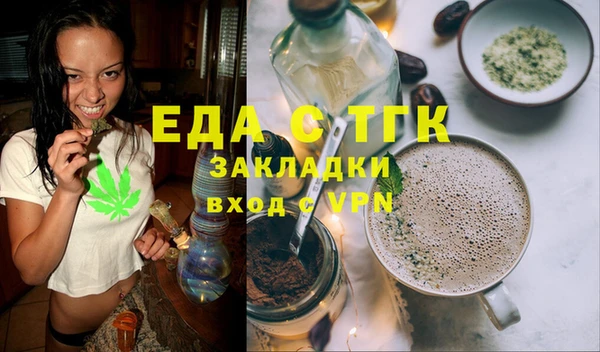 гашик Бородино
