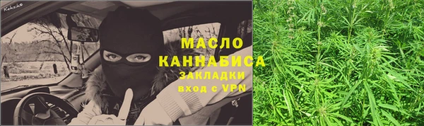 mdma Богородицк