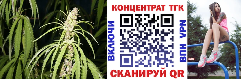 Купить где  Голицыно  Дистиллят ТГК гашишное масло 